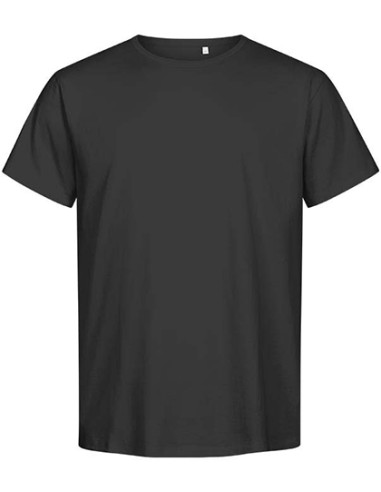 P-3090--Mens Premium-T Organic
